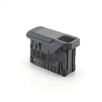  Dji Matrice...