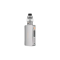 Vaporesso Gen s Kit Silver