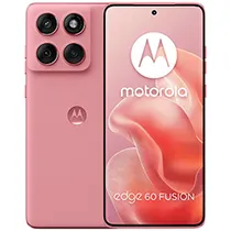 Celular Moto...