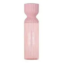 Lattafa Body Splash Yara Pink 250ML