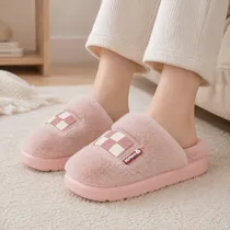  Pantufa Mas...