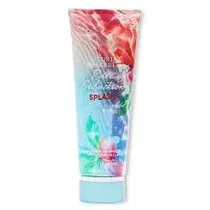 VS Lotion Pu...