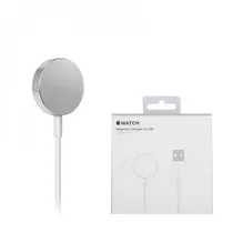  Apple Magne...