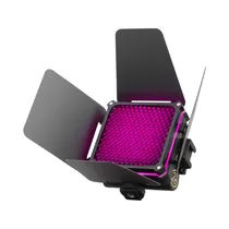  Panel LED Z...