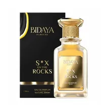 Perfume Bida...