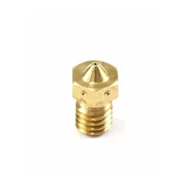  Ard Nozzle ...