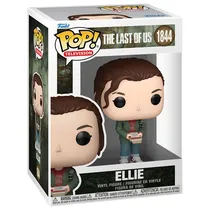Funko Pop 18...