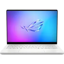 Notebook Gam...