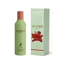 Maison Alhambra Eau Mist-Ical Glacier Bella 150ML