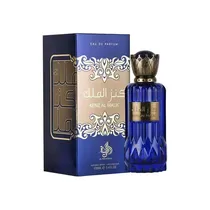 Al Wataniah Kenz Al Malik Edp 100ML