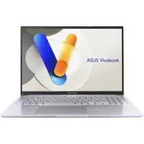 Notebook Asus Vivobook 16 X1605VA-MB2774W 16" Intel Core i9-270H 16 GB DDR5 1 TB SSD M.2 - Prata