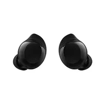 Samsung Auricular Buds Core SM-R410N Gar Global Black