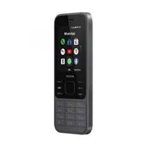  Telefone Ce...