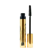  Mascara par...
