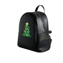  Mochila par...