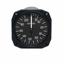 Cfi Airspeed...