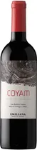  Vinho Emili...