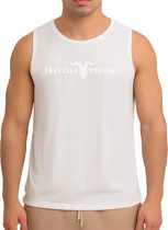  Outlet Cami...