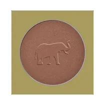  Bronzer Kok...