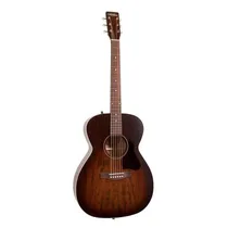  Godin A&L L...