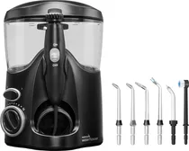 Waterpik Lim...