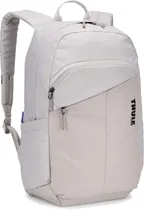 Mochila Thul...