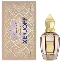 Xerjoff Louis XV 1722 Rose Parfum 50ML