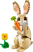  Lego Creato...