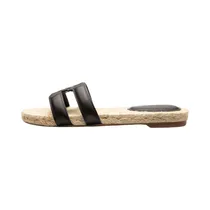  Zapatilla T...