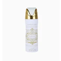 Des Lattafa Badee Al Oud Honor Glory 200ML