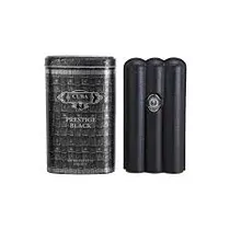Cuba 90ML Ma...