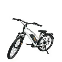 Bike Bluhan ...