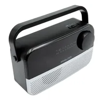 Radio Porta...