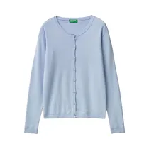  Cardigan Be...