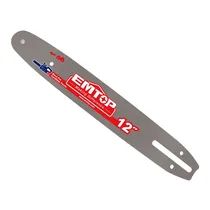 Corrente para Motosserra Emtop ECCL5121 – 12"
