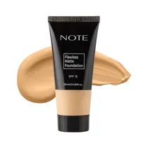  Base Note F...