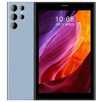 Tablet Cidea 8/512 5G CM824 Ultra Azul