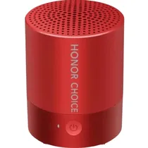 Speaker Honor Choice Mini BOE-ME00 BT Vermelho 660717