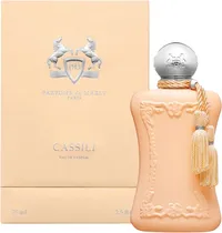 Perfume Parf...
