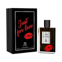  Perfume Emp...