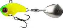 Isca Artificial Kawana Ratlin Face 10G