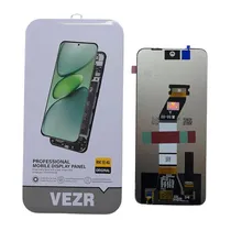 Display Vezr