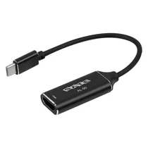  Adaptador U...