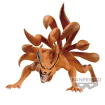  Banpresto C...