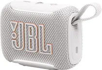  Speaker JBL...
