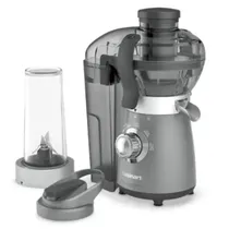 Cuisinart BJ...