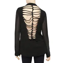  Guess Blusa...