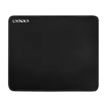  Mousepad Sa...