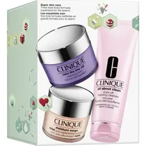 Clinique Kit...