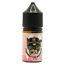  Juice Maskk...